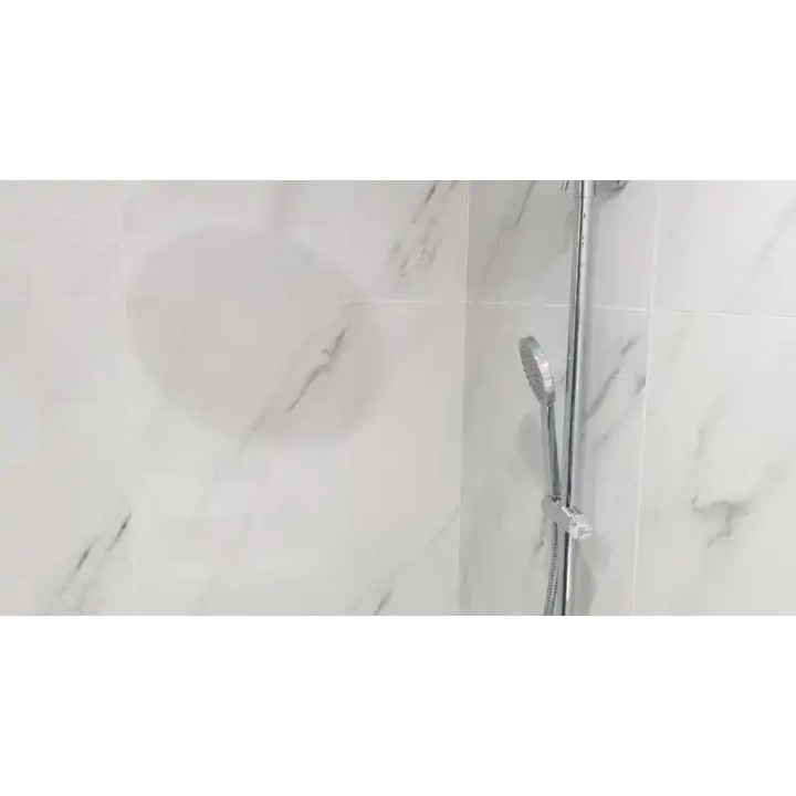 Boss Boutique Athens