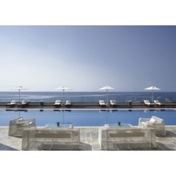 Boutique 5 Hotel & Spa - Adults only