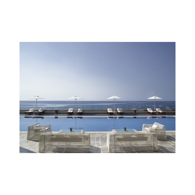 Boutique 5 Hotel & Spa - Adults only