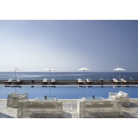 Boutique 5 Hotel & Spa - Adults only