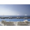 Boutique 5 Hotel & Spa - Adults only