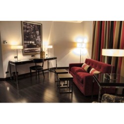 Boutique Gareus