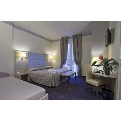 Boutique Hotel Calzavecchio