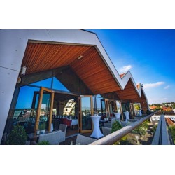Boutique Hotel Der Lippische Hof
