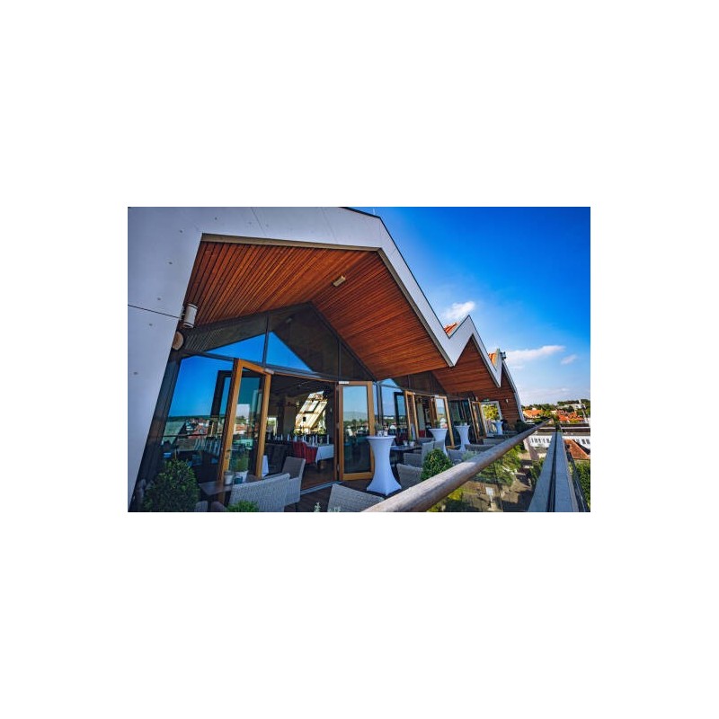Boutique Hotel Der Lippische Hof