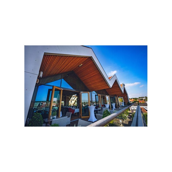 Boutique Hotel Der Lippische Hof