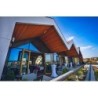 Boutique Hotel Der Lippische Hof