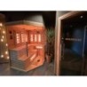 Boutique Hotel Goldhahn