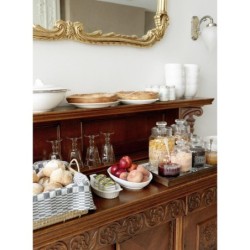Boutique hotel Grote Gracht