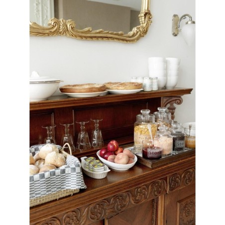 Boutique hotel Grote Gracht