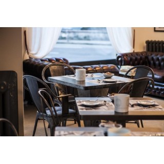 Boutique Hotel Liberty 1904