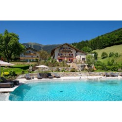 Boutique Hotel Martha