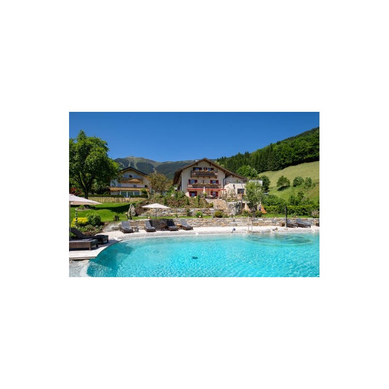Boutique Hotel Martha