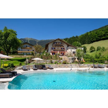 Boutique Hotel Martha
