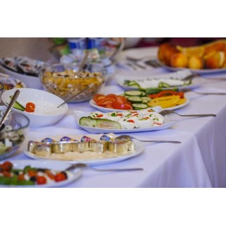 Boutique Hotel's II Lodz