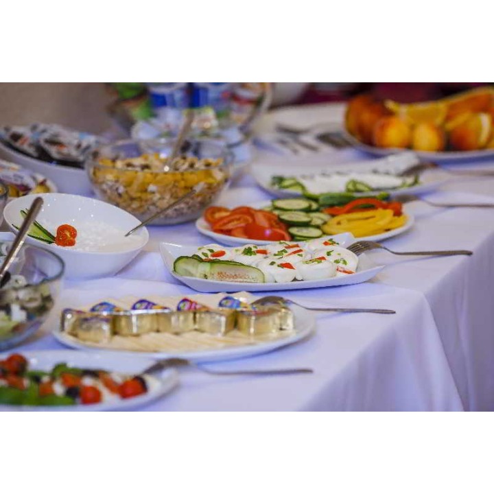 Boutique Hotel's II Lodz