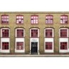 Boutiquehotel Petuh