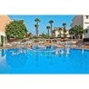 BQ Can Picafort Hotel