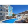 BQ Carmen Playa Hotel