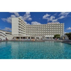 BQ Delfín Azul Hotel
