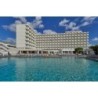 BQ Delfín Azul Hotel