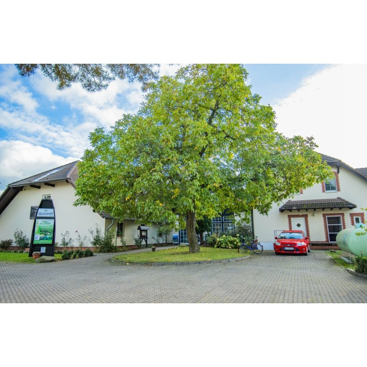 3 Tage All Inklusive Winter Schnäppchen