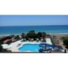 Bremen - Antalya-Region, Türkei - Elysium Elite Hotel & Spa