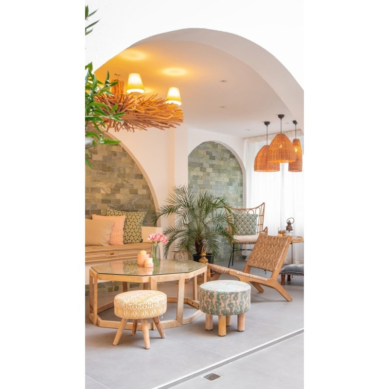 Bremen - Bodrum - MARE MARIN BOUTIQUE HOTEL