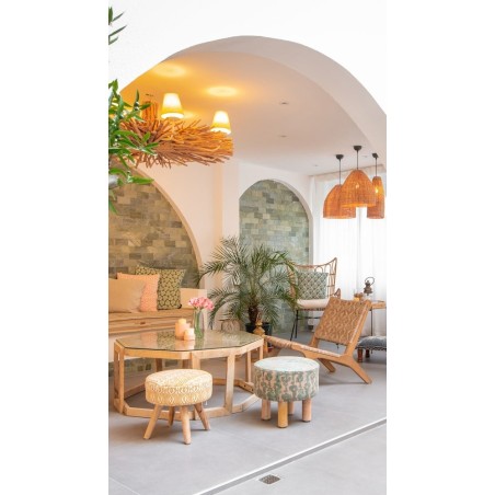 Bremen - Bodrum - MARE MARIN BOUTIQUE HOTEL