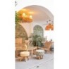 Bremen - Bodrum - MARE MARIN BOUTIQUE HOTEL