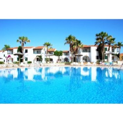 Bremen - Ciutadella de Menorca - Apartamentos Vistapicas