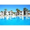 Bremen - Ciutadella de Menorca - Apartamentos Vistapicas