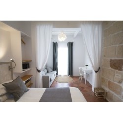 Bremen - Ciutadella de Menorca - My Rooms Ciutadella Adults Only by My Rooms Hotels TI