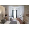 Bremen - Ciutadella de Menorca - My Rooms Ciutadella Adults Only by My Rooms Hotels TI
