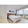 Bremen - Costa Blanca, Spanien - Hospedium Hotel Abril