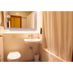 Bremen - Costa Blanca, Spanien - Travelodge Alicante Puerto