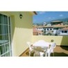 Bremen - Funchal - Residencial da Queimada de Baixo