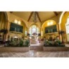 Bremen - Gammarth - Carthage Thalasso