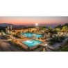 Bremen - Iraklio - Spiros-Soula Family Hotel & Apartments