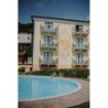 Bremen - Limone sul Garda - Stella D'Oro - Hotel & Apartments