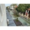 Bremen - Lykische Küste, Türkei - Muer City Kemer Hotel