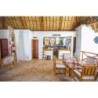 Bremen - Matemwe - AHG Dream's Bay Beach Hotel - Adults Only