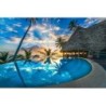 Bremen - Matemwe - SeVi Boutique Hotel