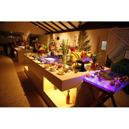 Bremen - North Male Atoll - Eriyadu Island Resort