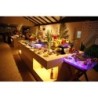 Bremen - North Male Atoll - Eriyadu Island Resort