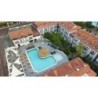 Bremen - Oludeniz - Akdeniz Beach Hotel