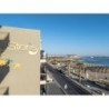 Bremen - Rethymnon - Steris Elegant Beach Hotel & Apartments