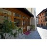 Bremen - Riva del Garda - Hotel Doria