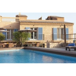 Bremen - Soller - Es Corte Vell - Adults Only