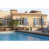 Bremen - Soller - Es Corte Vell - Adults Only
